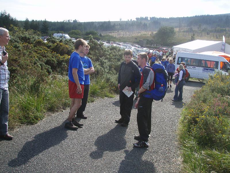Mourne MM 052.jpg